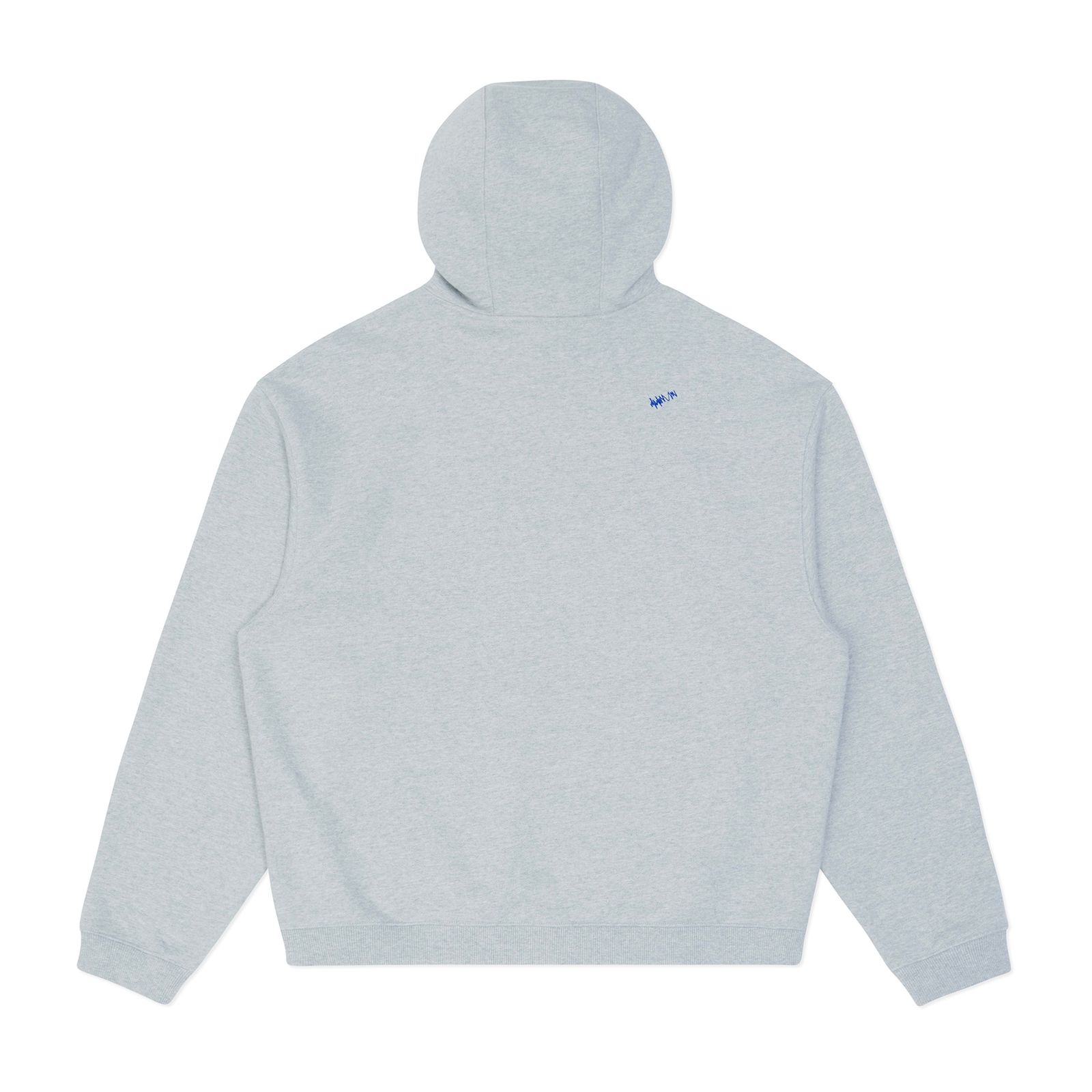 【残り一点】Edca Product. 39