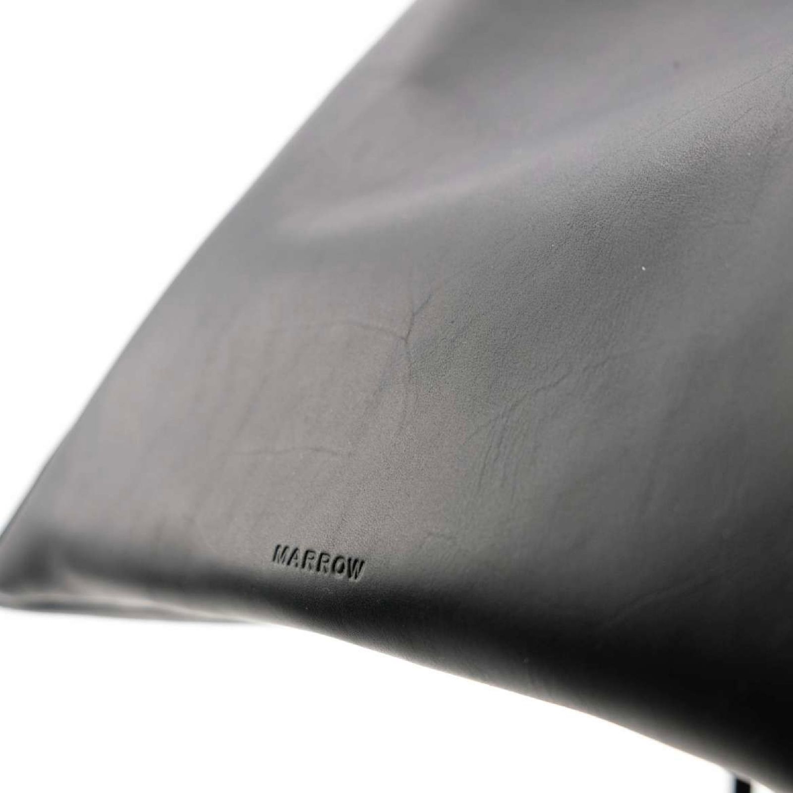 【残りわずか】Medium Pillow