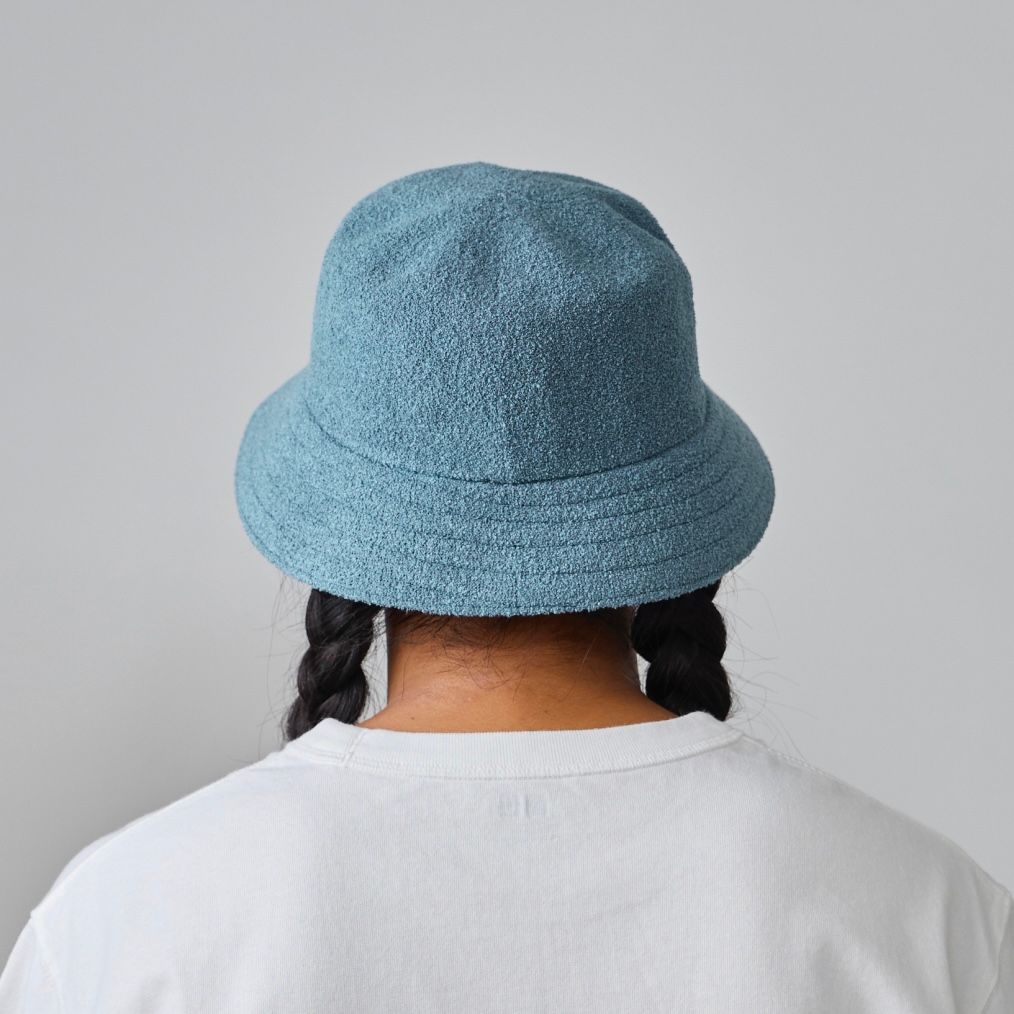 【残り一点】Bermuda Bucket
