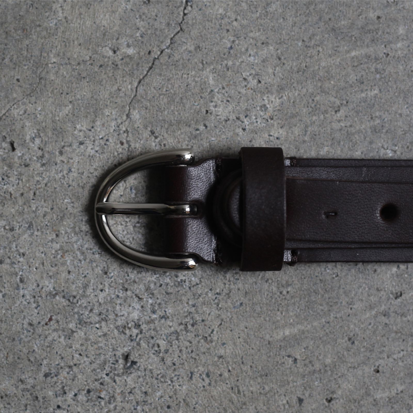 【残り一点】Folding Belt