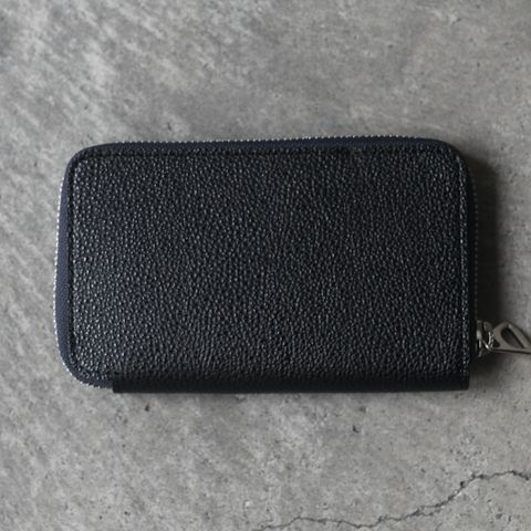 【残りわずか】Cristy Smart Mid WLT.5(KUROZAN)