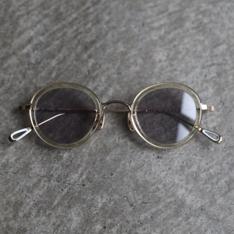 【残り一点】V.Moholy SG