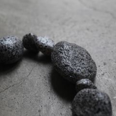 【再販売通知受付可能】Cable Jewelry Multiplug_1.1m(ARTIFICIAL STONES)