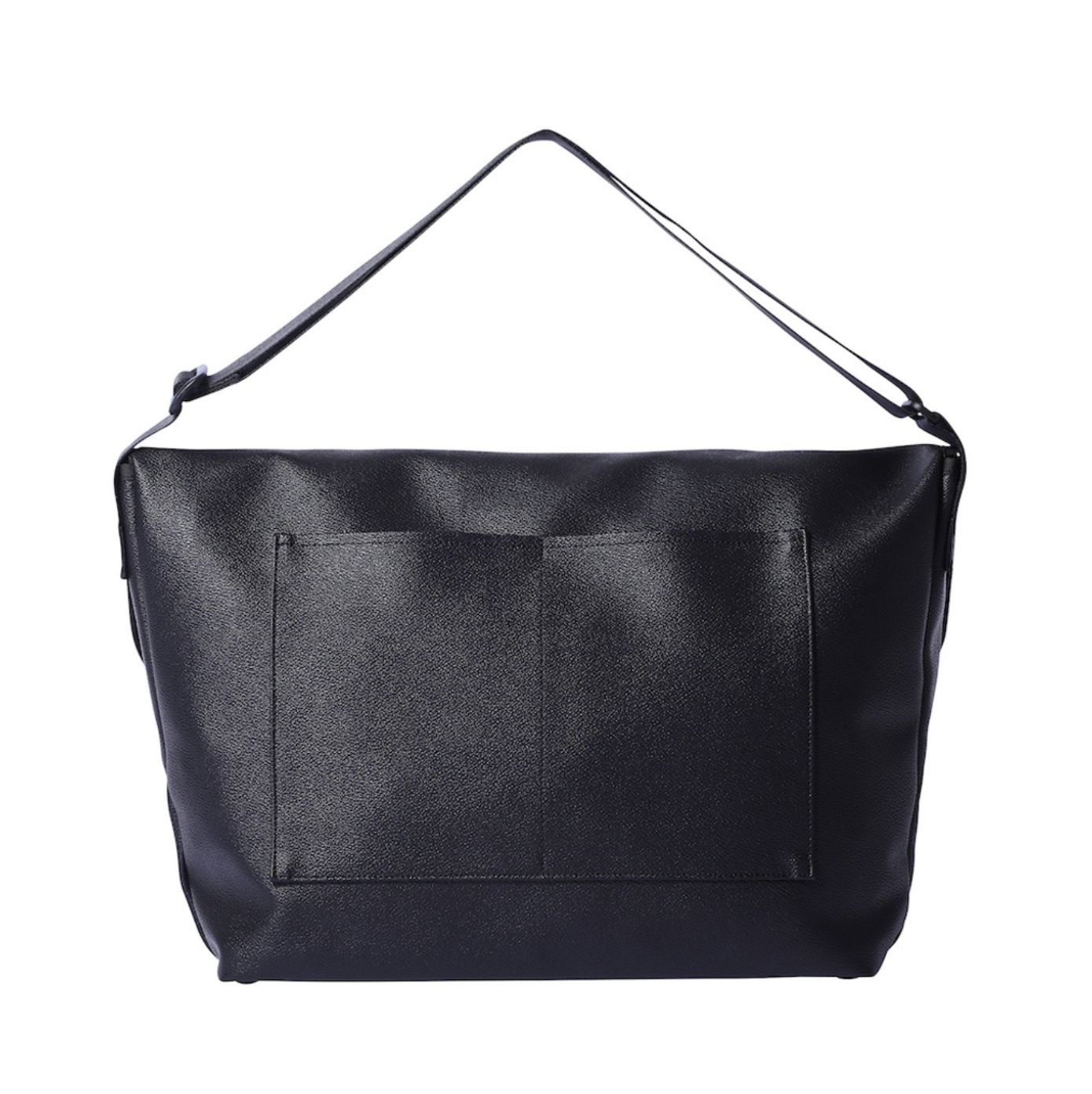 【残り一点】Messenger Bag