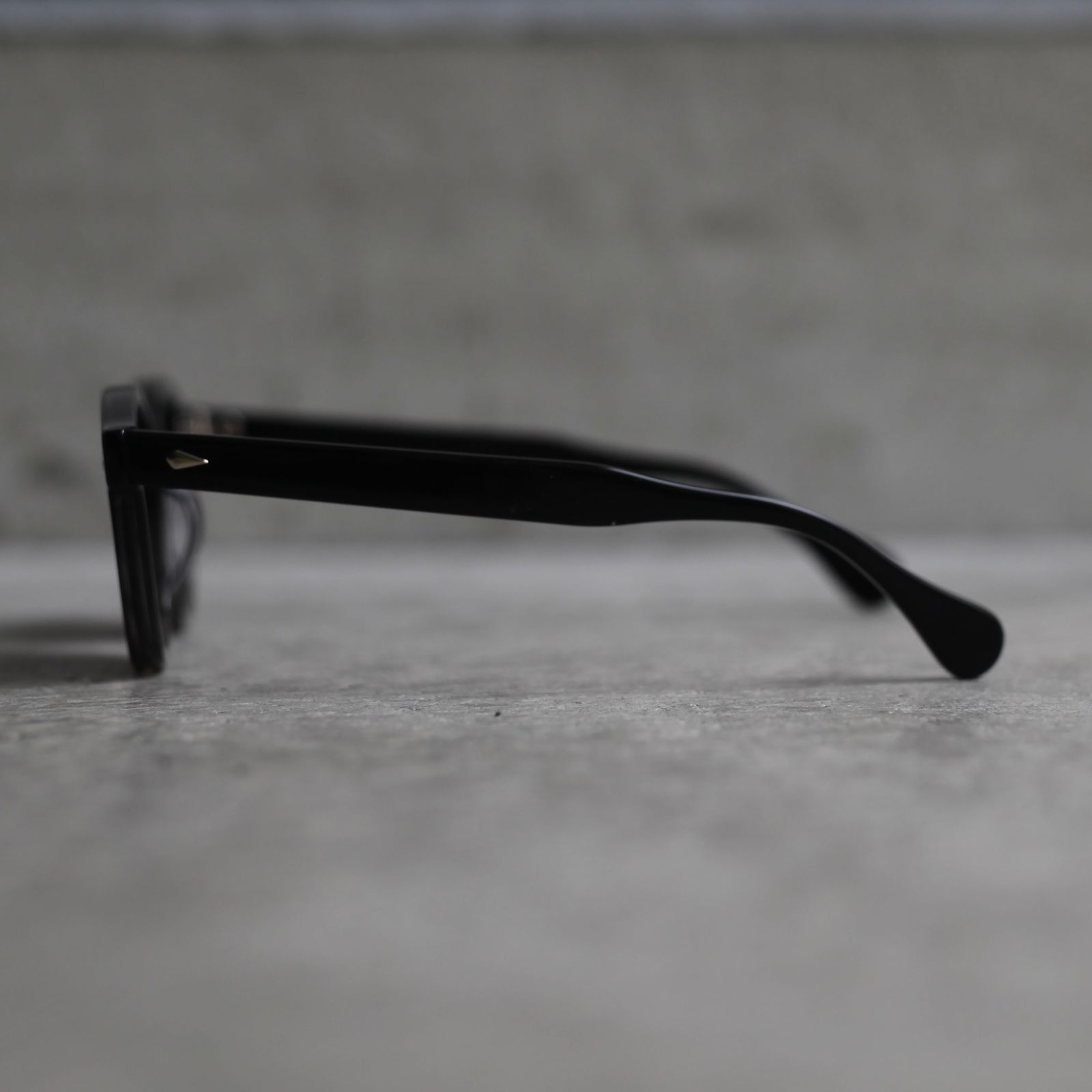 【残り一点】AR_48mm 鼻幅_22mm