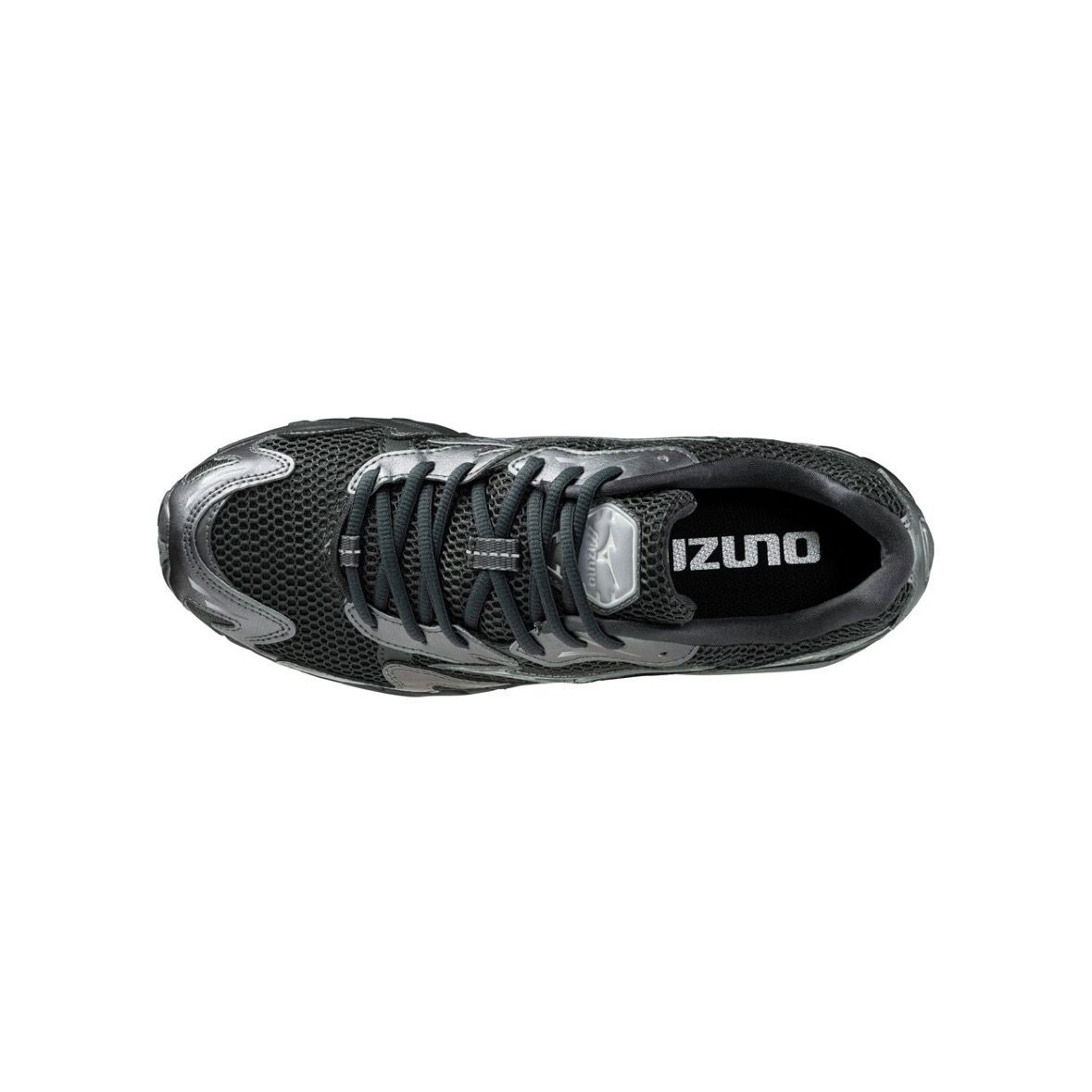 MIZUNO - 【残りわずか】Wave Rider 10 | ACRMTSM ONLINE STORE