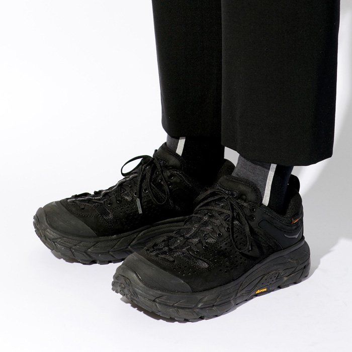 【残り一点】Center Line Socks