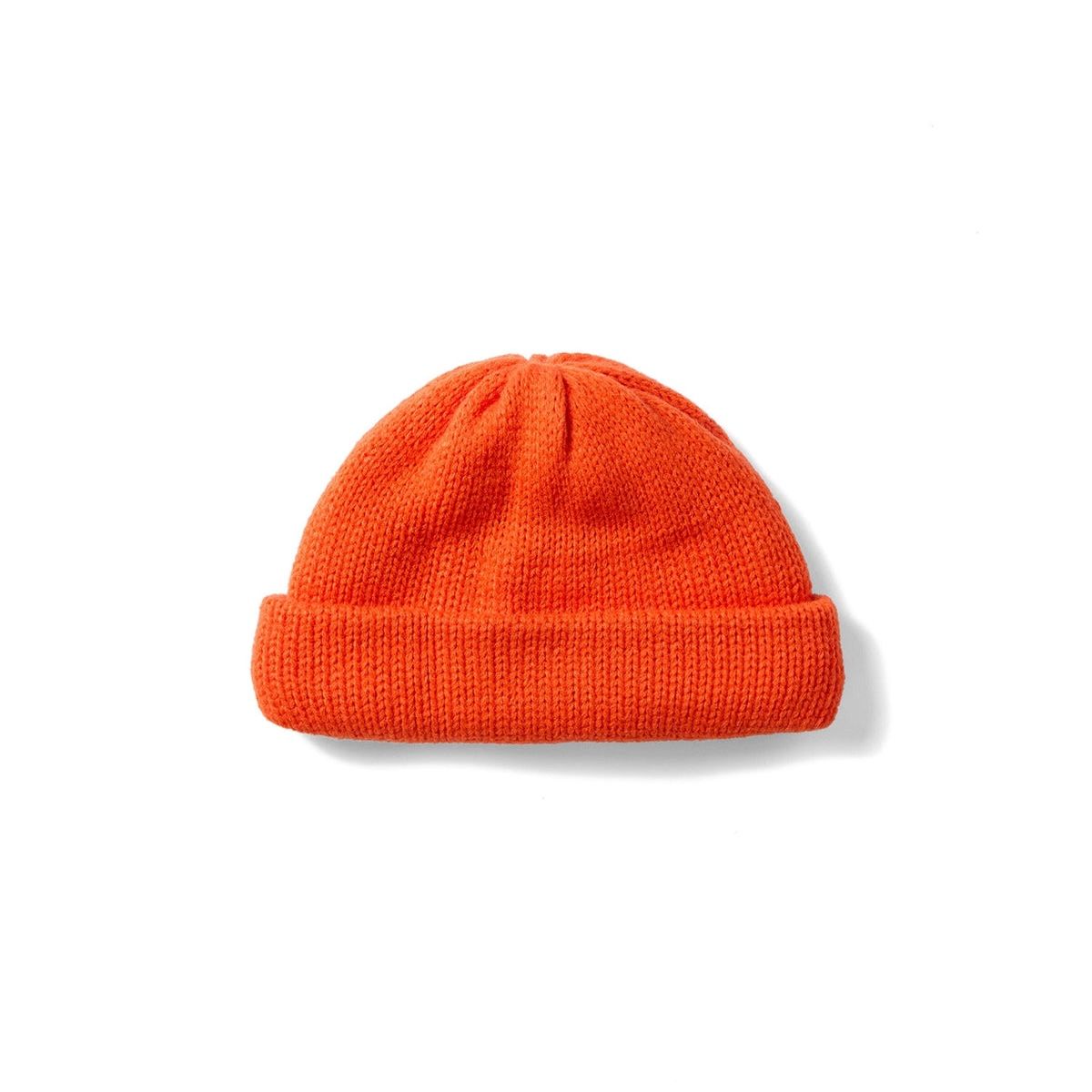 【残り一点】Knit Watch Cap