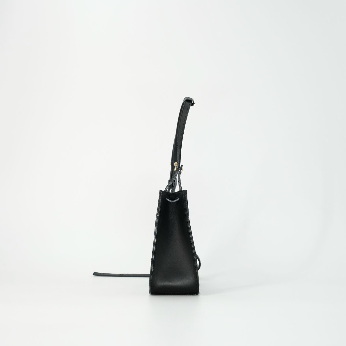 【残りわずか】Mini Shoulder