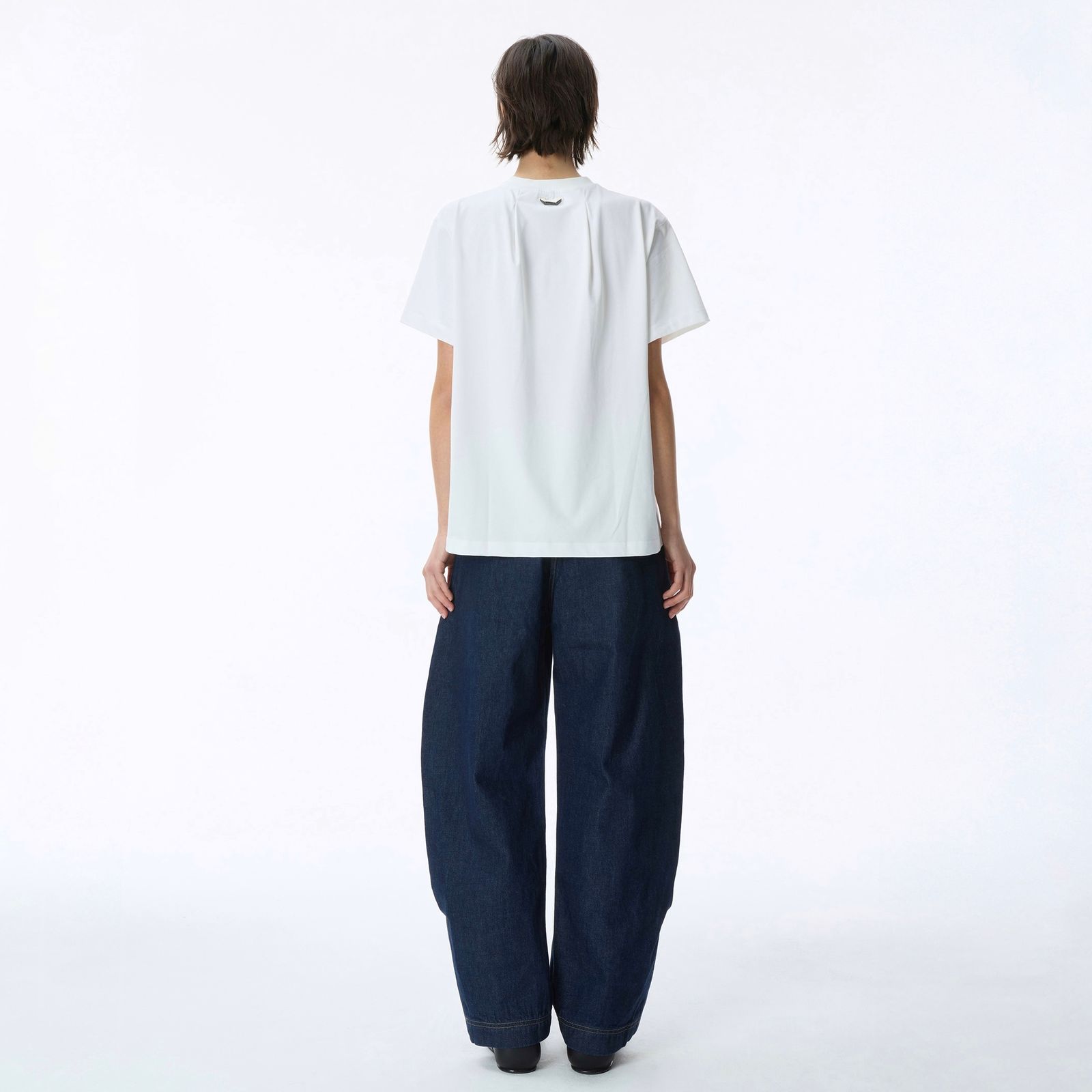 【残り一点】Lolly T-Shirt Product. 50 198.43