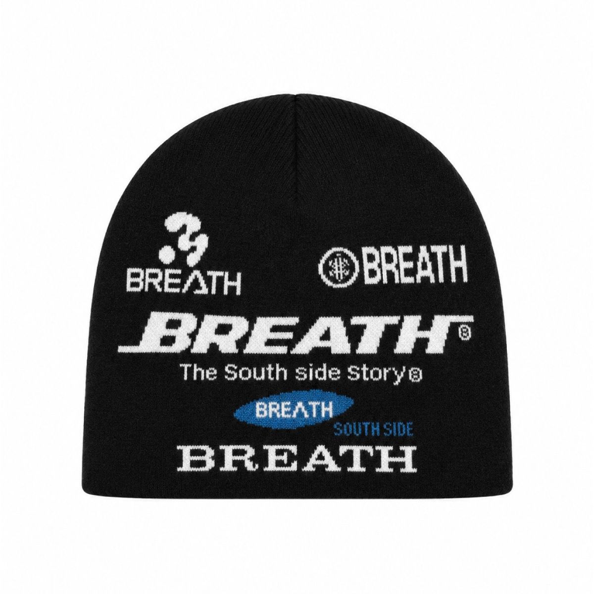 【残り一点】Company Beanie