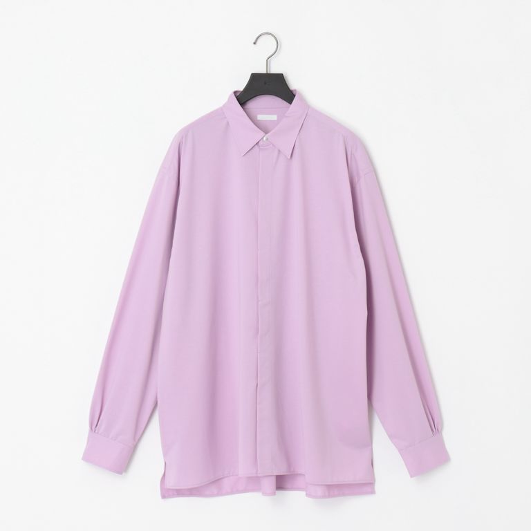 【残り一点】46G Fly Shirt