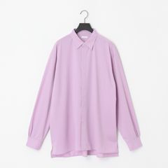 【残り一点】46G Fly Shirt