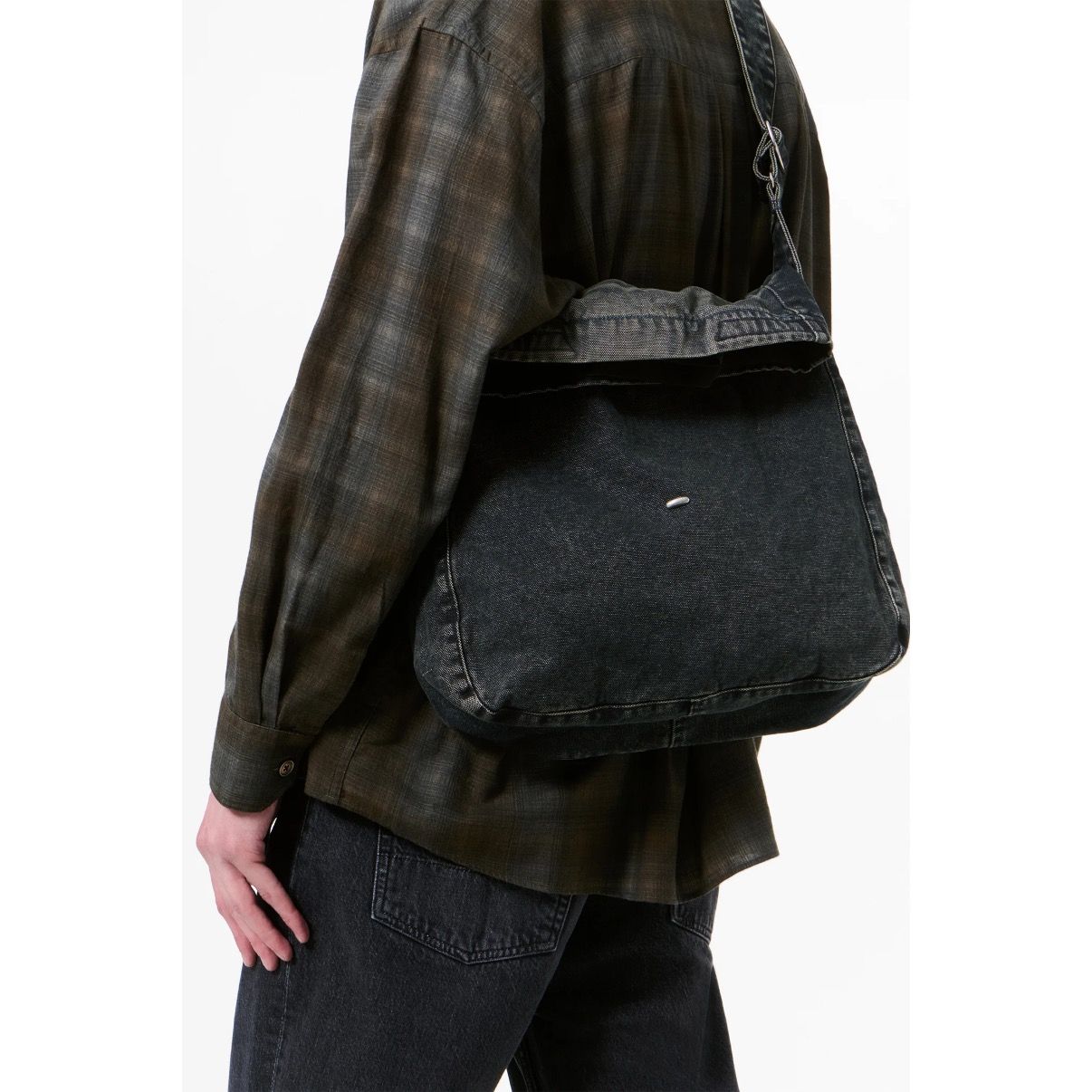 【残り一点】Sling Bag