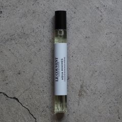 【残りわずか】ボタニカルコロン 10ml(AQUA MINIMES)