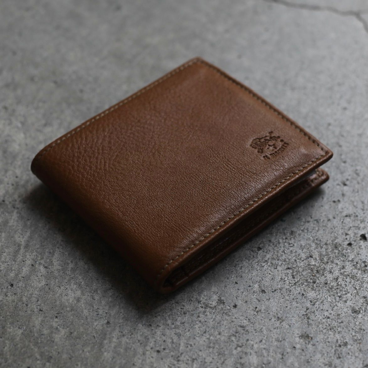 【再販売通知受付可能】ウォレット