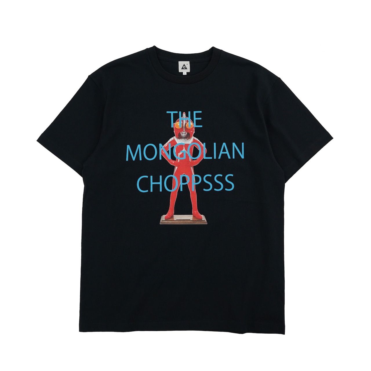 【残り一点】カニマンTee
