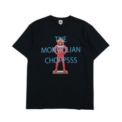【残り一点】カニマンTee