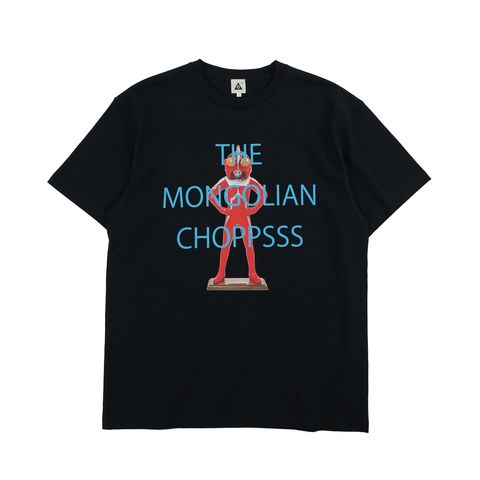 【残り一点】カニマンTee