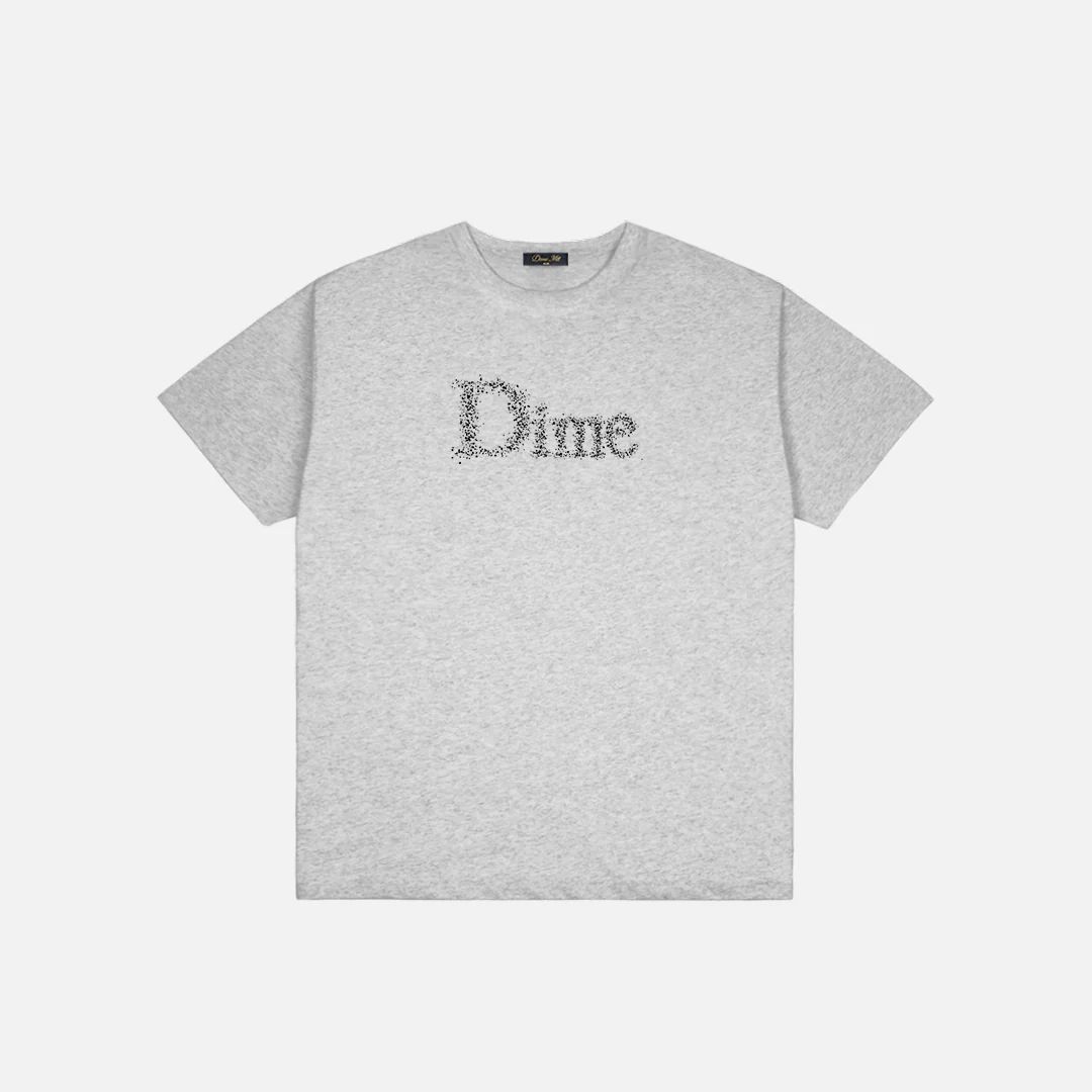 【残り一点】Classic Sagan T-Shirt