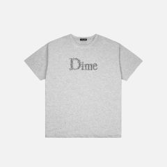 【残り一点】Classic Sagan T-Shirt