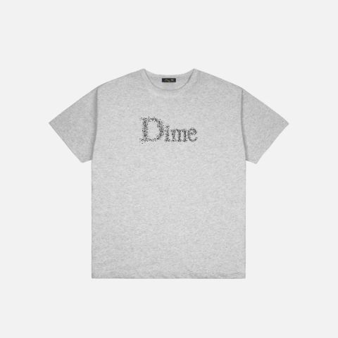 【残り一点】Classic Sagan T-Shirt