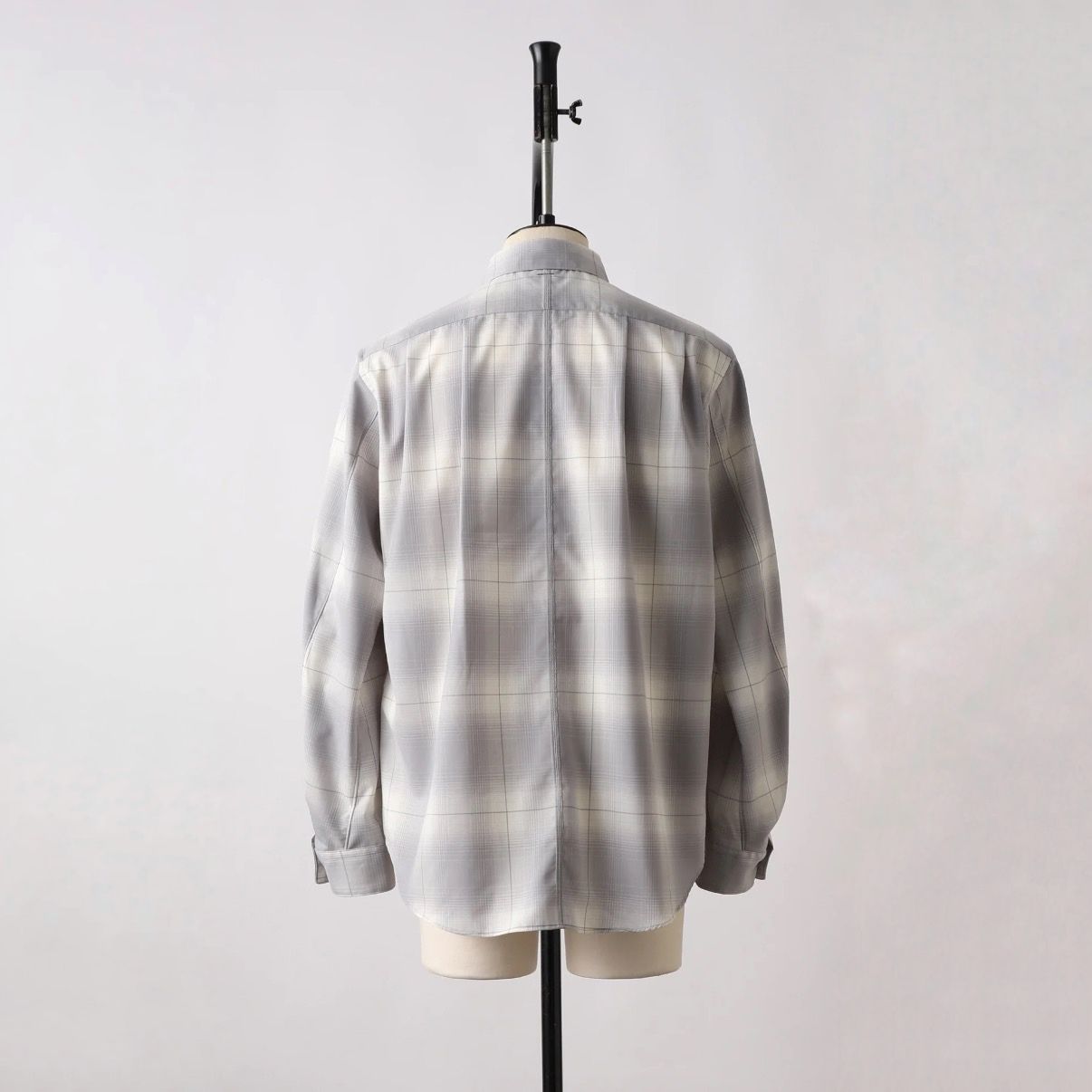 【残り一点】Classic Shirt