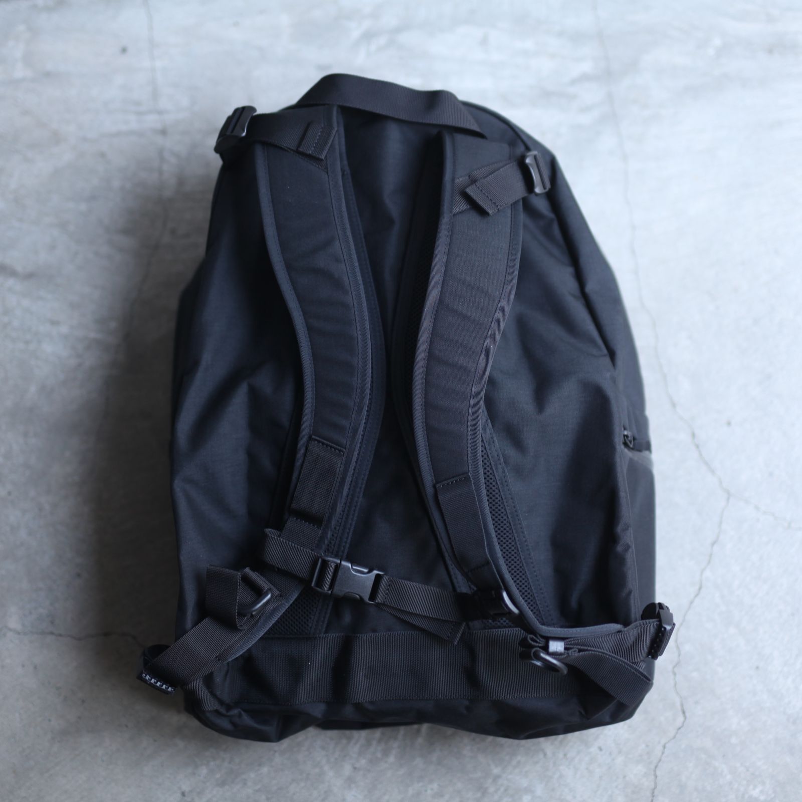 【残りわずか】Daypack(M)