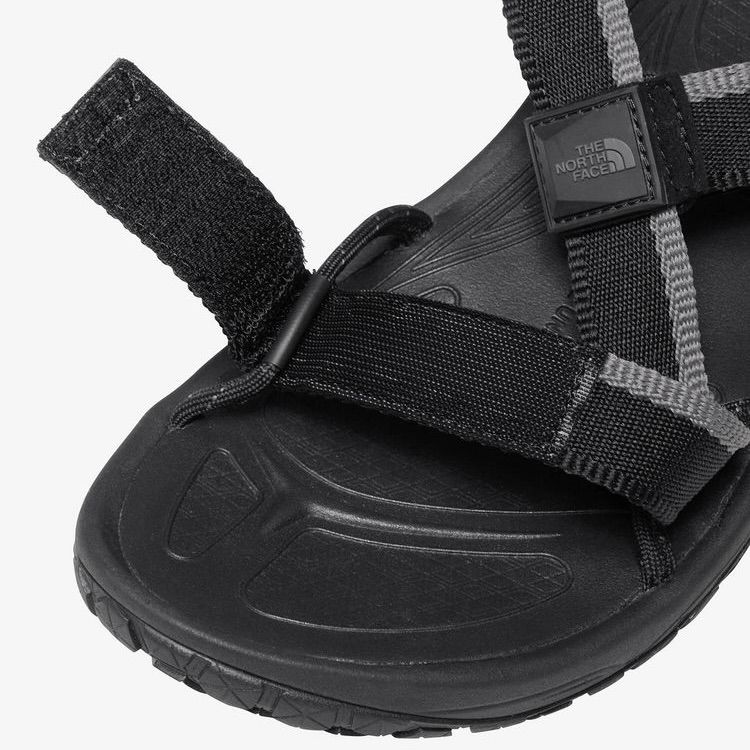 【残り一点】Stratum Swift