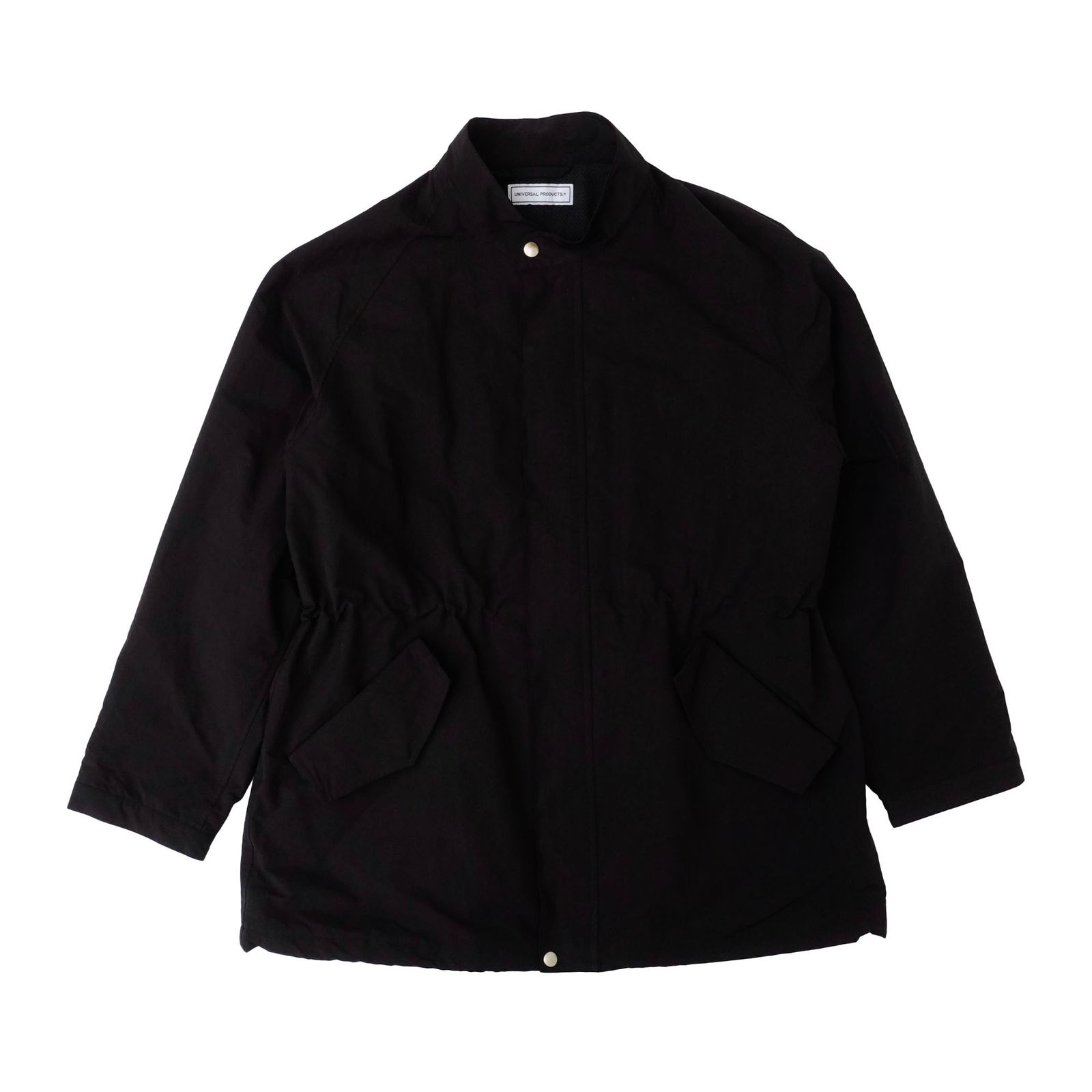 【残り一点】M51 Half Blouson