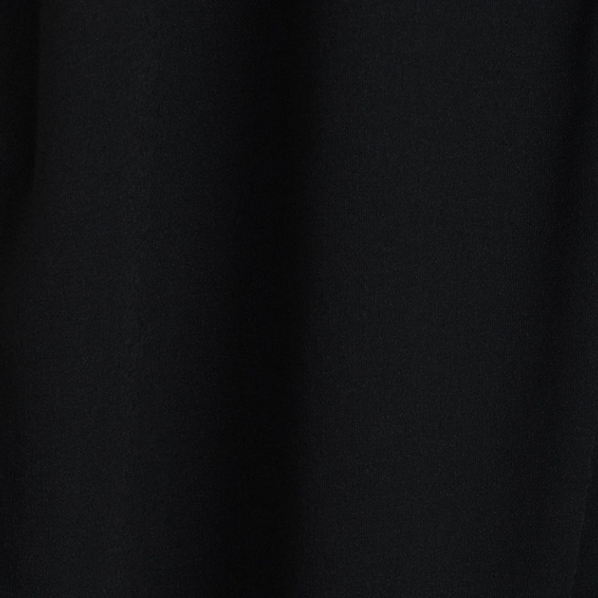 【残り一点】Hole Bust Camisole