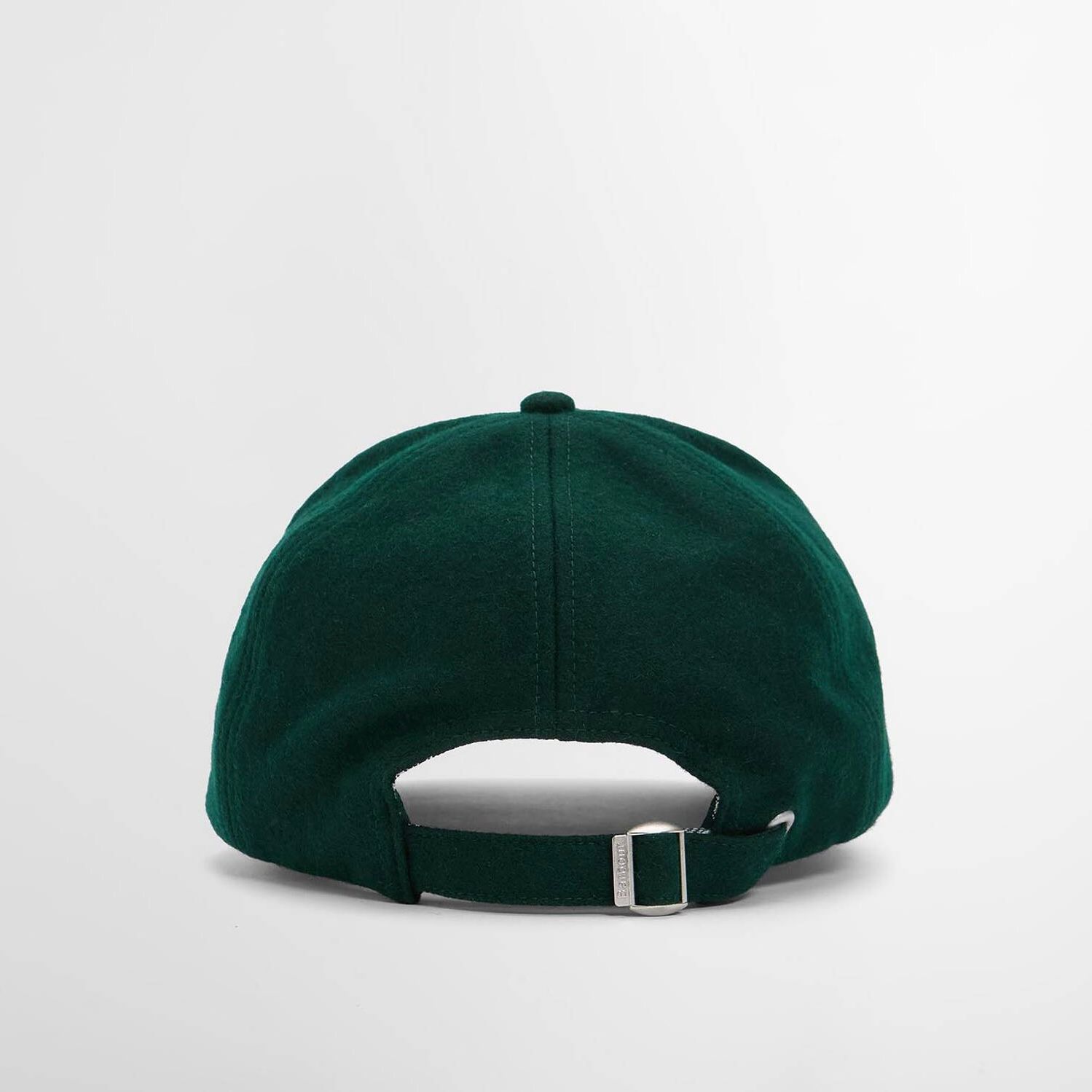 【残り一点】Bowery Cap