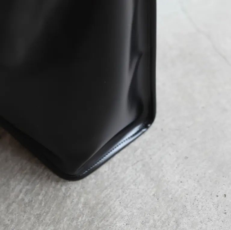 【再販売通知受付可能】Koko M