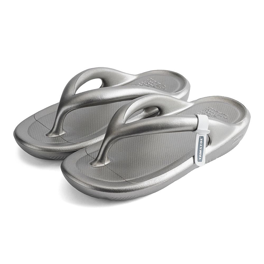 【再販売通知受付可能】Zerovity Flip Flop OG