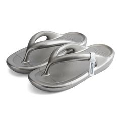 【再販売通知受付可能】Zerovity Flip Flop OG
