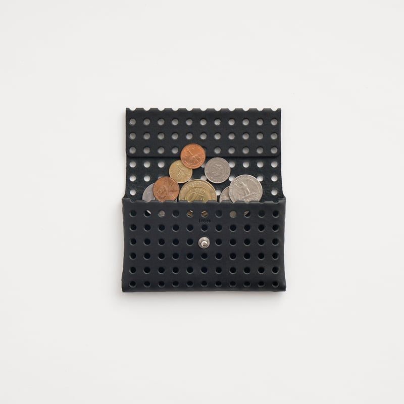 【残り一点】Kago Card Case