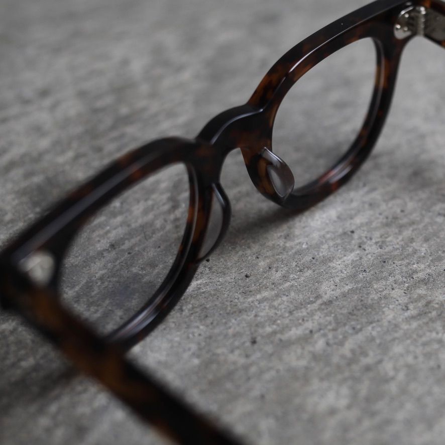 【残り一点】FDR_48mm 鼻幅_24mm