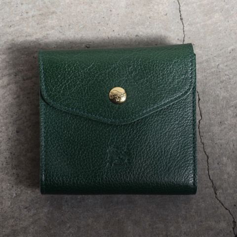 【残り一点】ウォレット