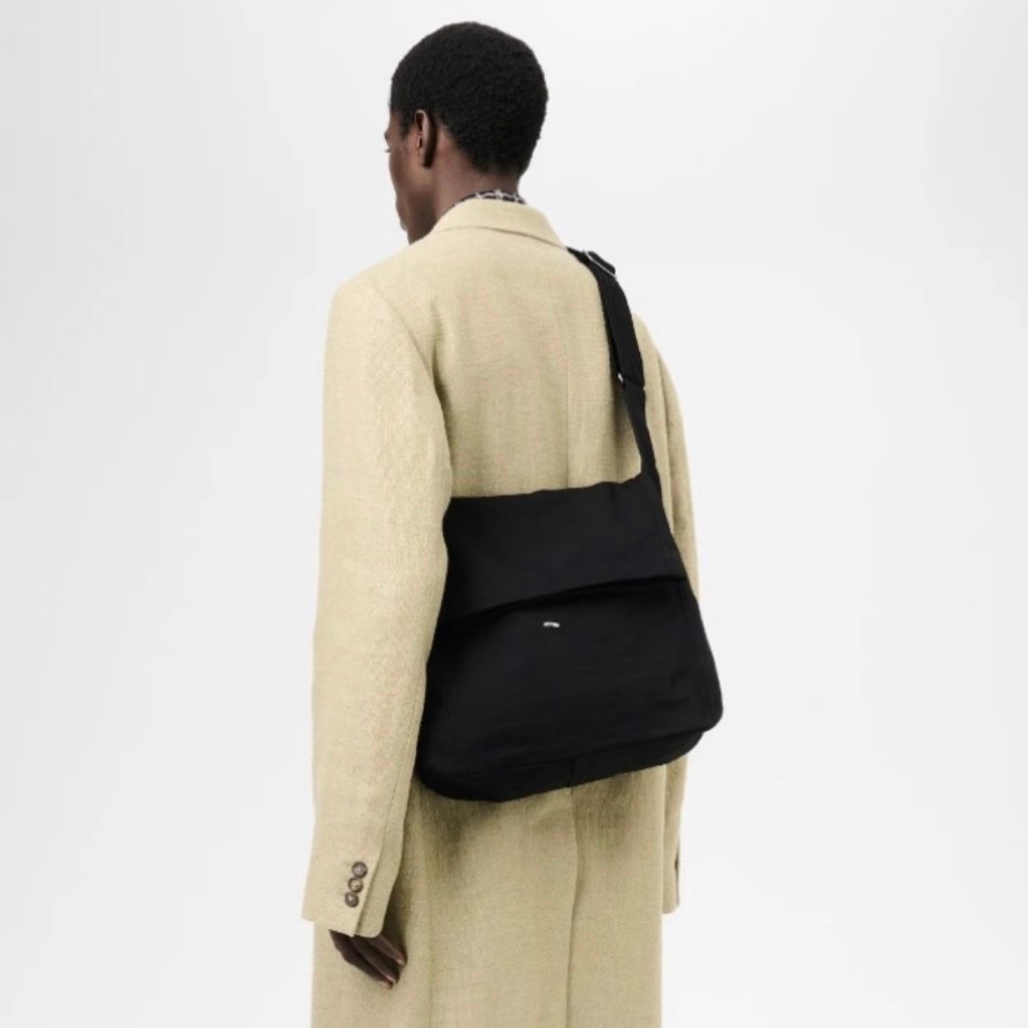 【残り一点】Sling Bag