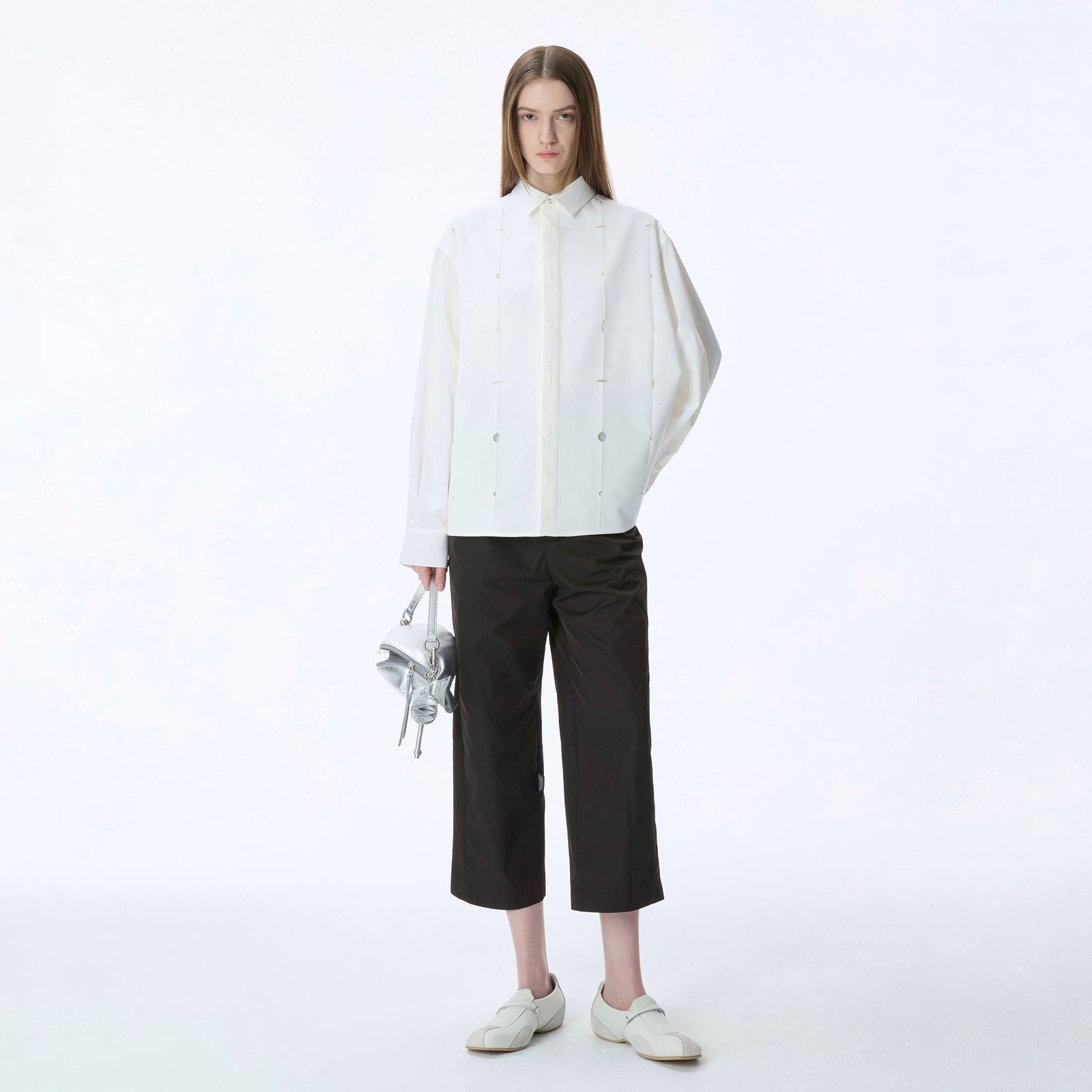 【残り一点】Dolche Keyring Product. 97