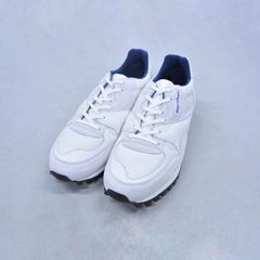 【残り一点】Marathon
