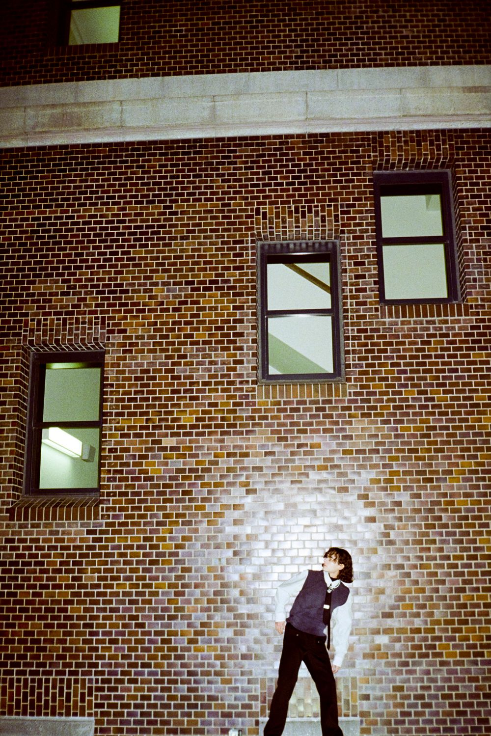 No. 29
