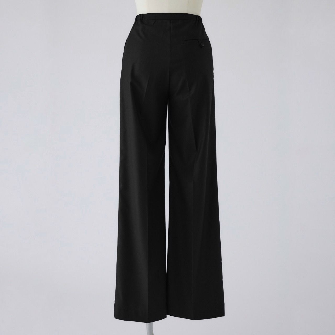 【残り一点】Two Tuck Straight PT