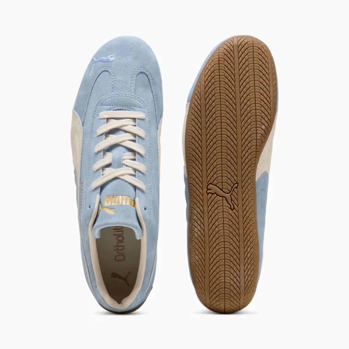 PUMA - 【残り一点】Speedcat Faded | ACRMTSM ONLINE STORE