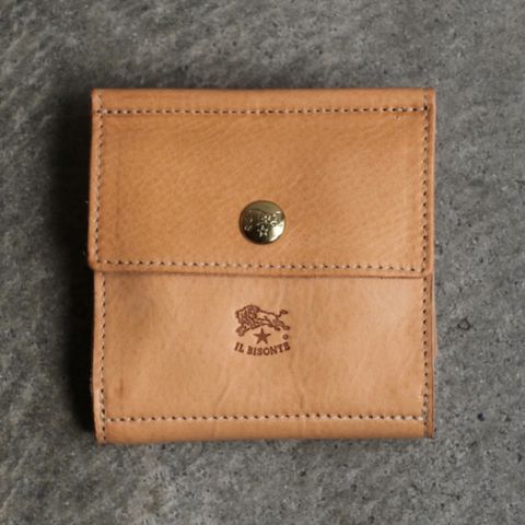 【再販売通知受付可能】ウォレット