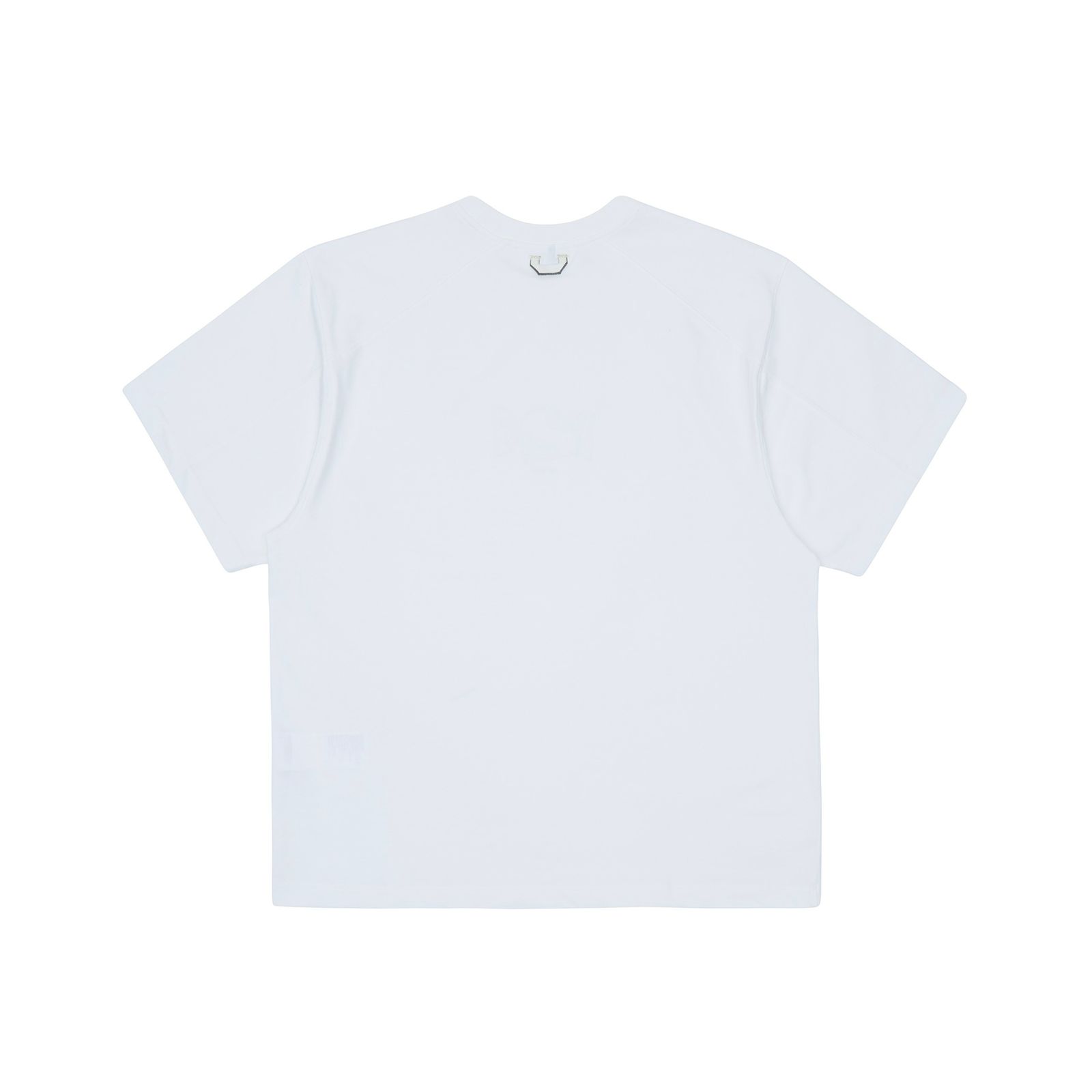 【残り一点】T-Shirt Product. 53