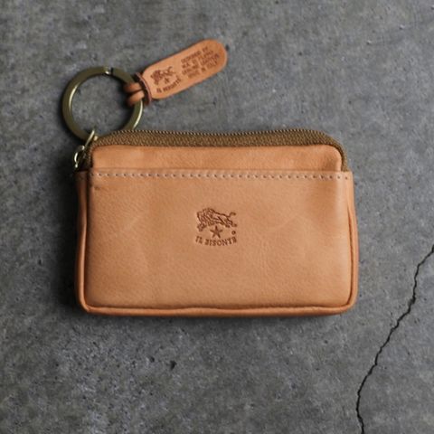 【残り一点】コインパース