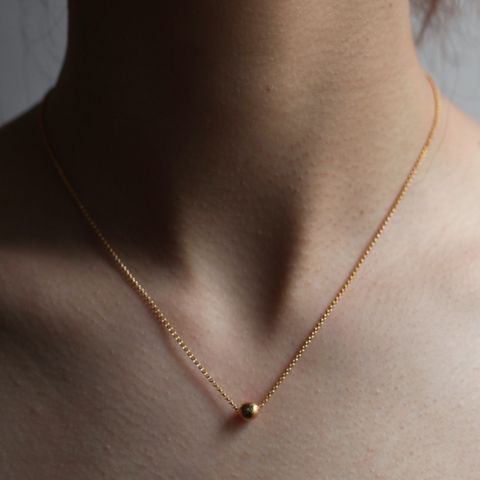 【お取り寄せ注文可能】SV-N08G(GOLD)