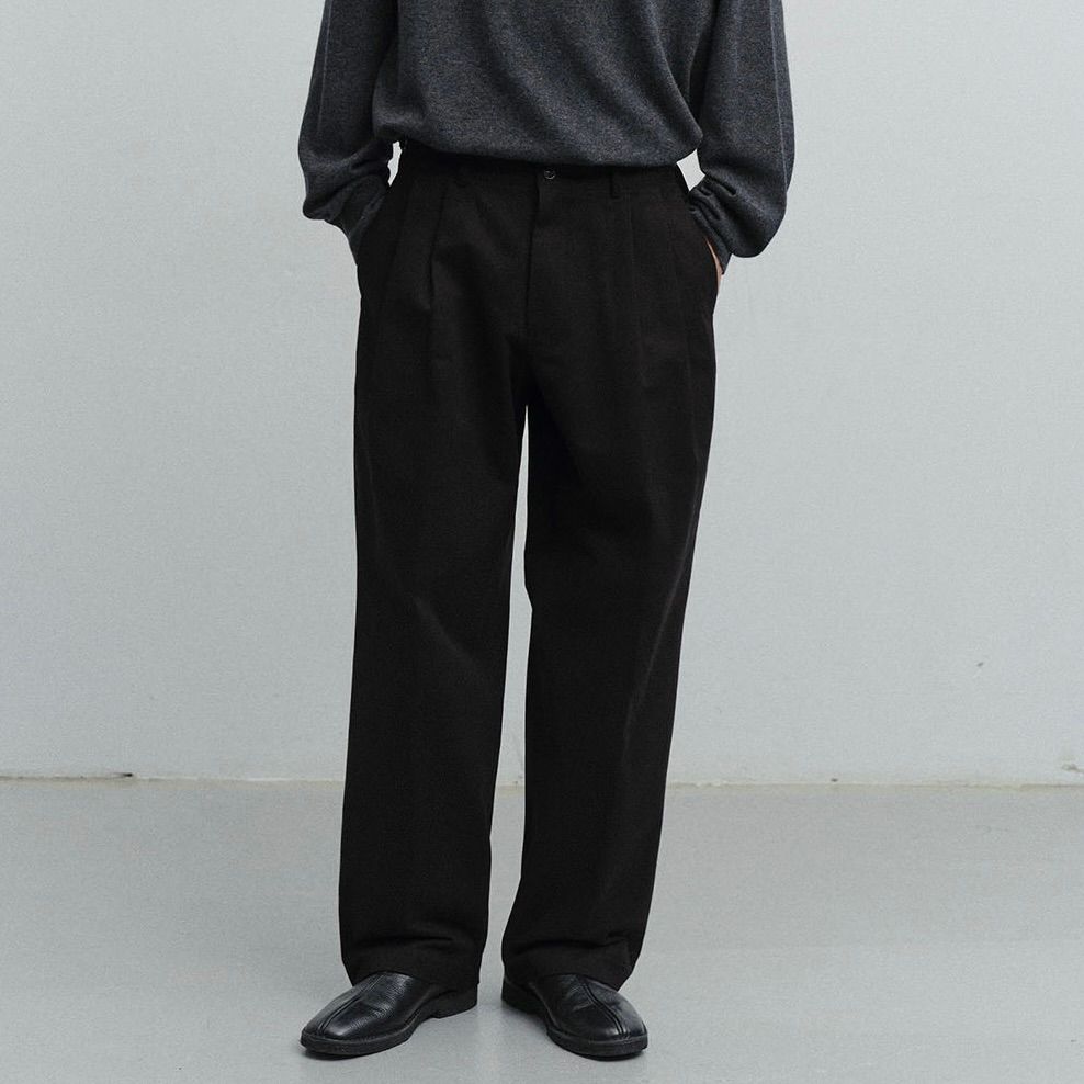 【残り一点】Santiago Chino Pants