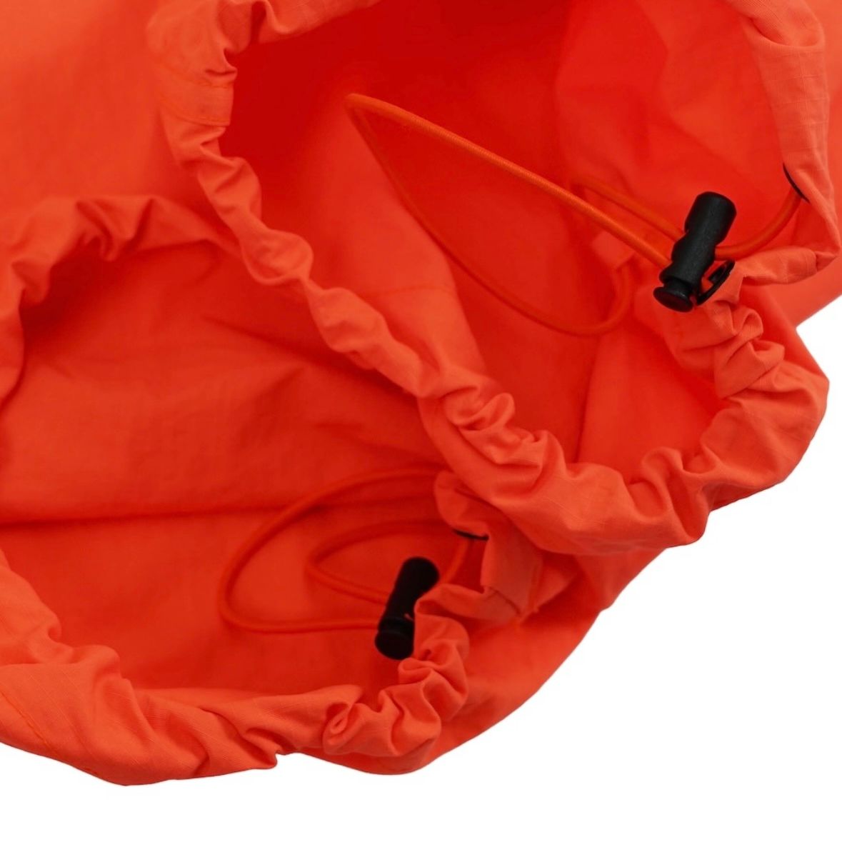 【残り一点】ボンタン(TECH)